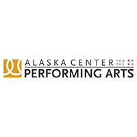 Alaska Center for the Preforming Arts