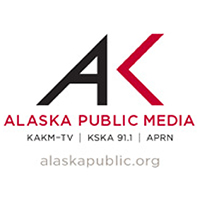 Alaska Publics Media