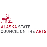 Alaska State Council On The Arts