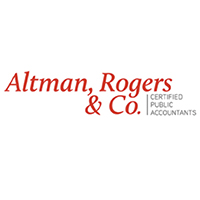 Altman, Rogers & Co