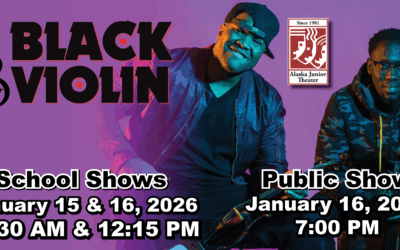 Black Violin