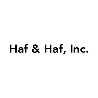 Haf & Haf, Inc