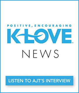 K-Love News