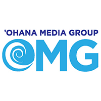 'Ohana Media Group