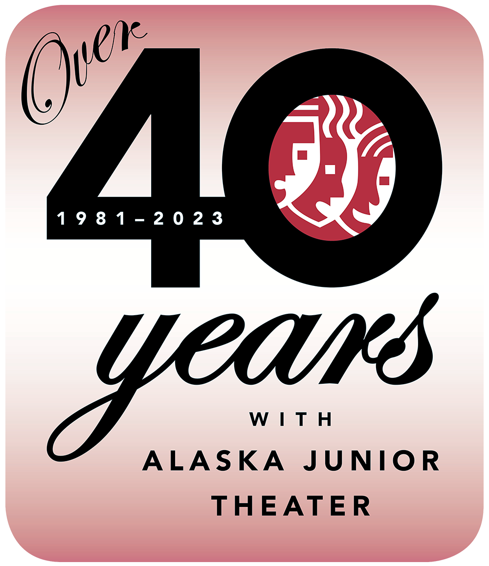 faq-alaska-junior-theater