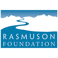 Rassmuson Foundation