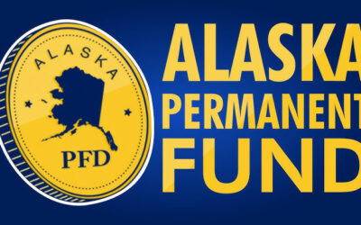 Support Alaska Junior Theater through Pick, Click, Give!