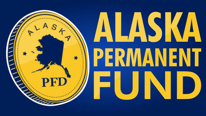 Support Alaska Junior Theater through Pick, Click, Give!