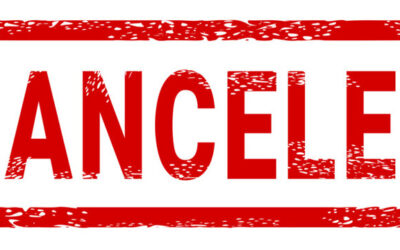 Black Violin Student Tickets Will Be Honored at Tonight’s Show!!