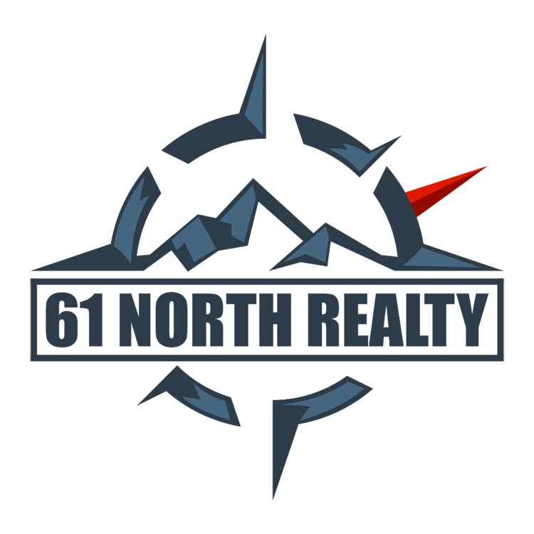 61 North Realty