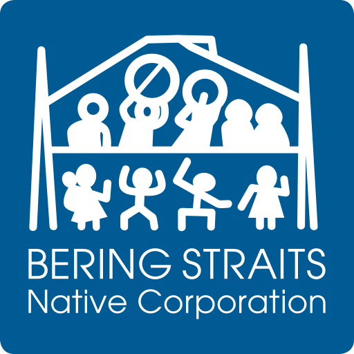 Bering Straits Native Corporation