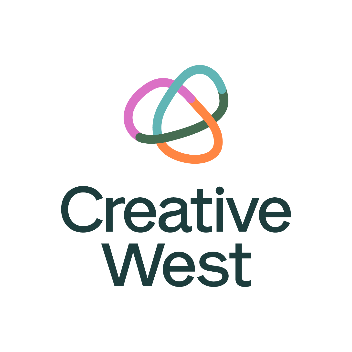 Creative West