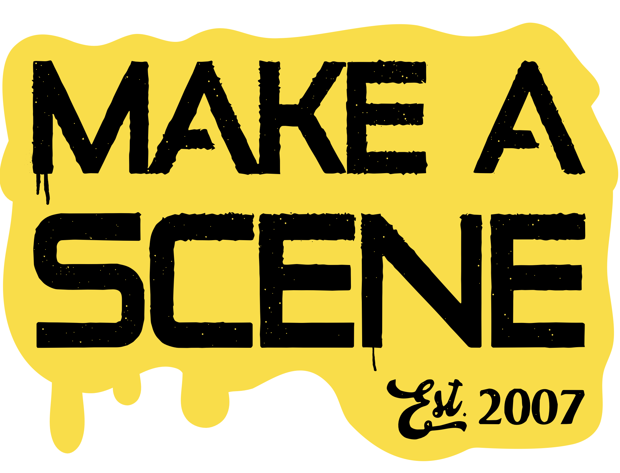 Make a Scene Media